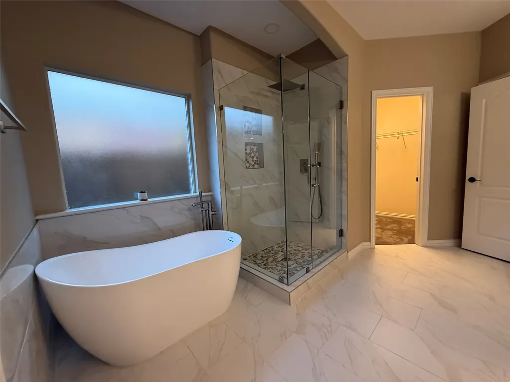 1009 Royal Oaks Drive Mckinney TX 75070