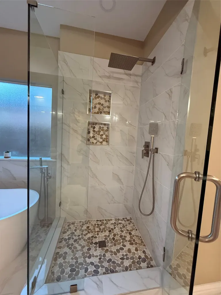 1009 Royal Oaks Drive Mckinney TX 75070