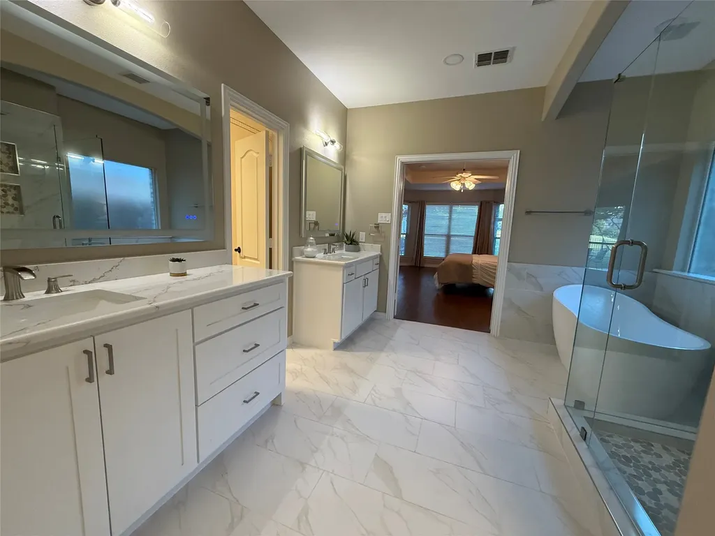 1009 Royal Oaks Drive Mckinney TX 75070
