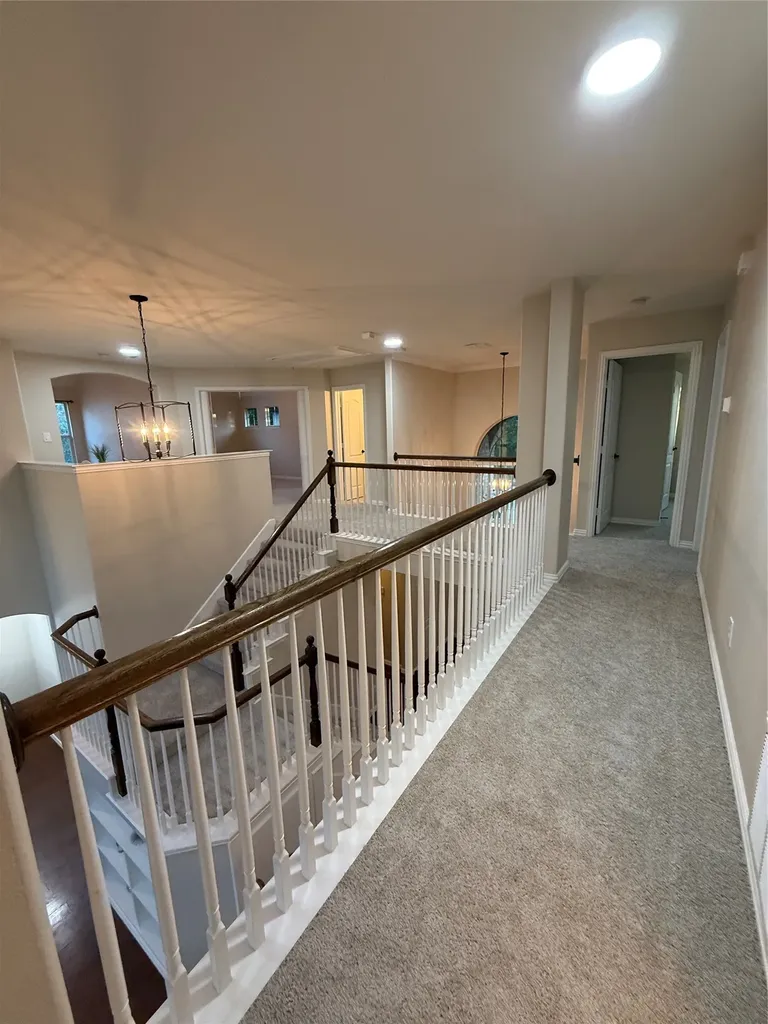1009 Royal Oaks Drive Mckinney TX 75070