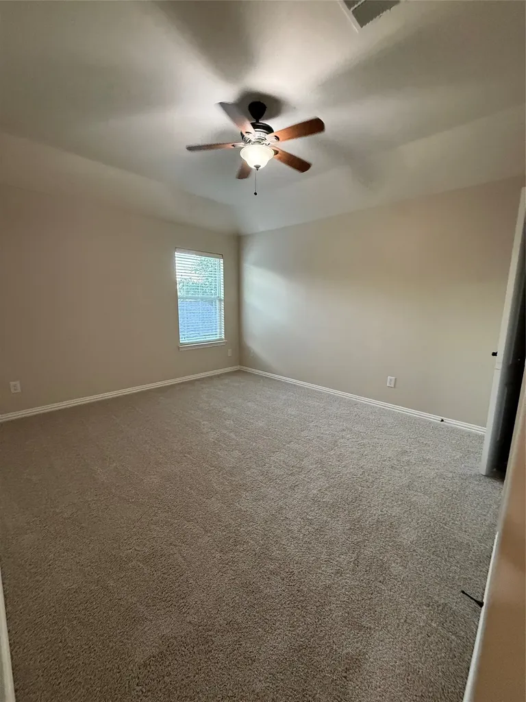 1009 Royal Oaks Drive Mckinney TX 75070