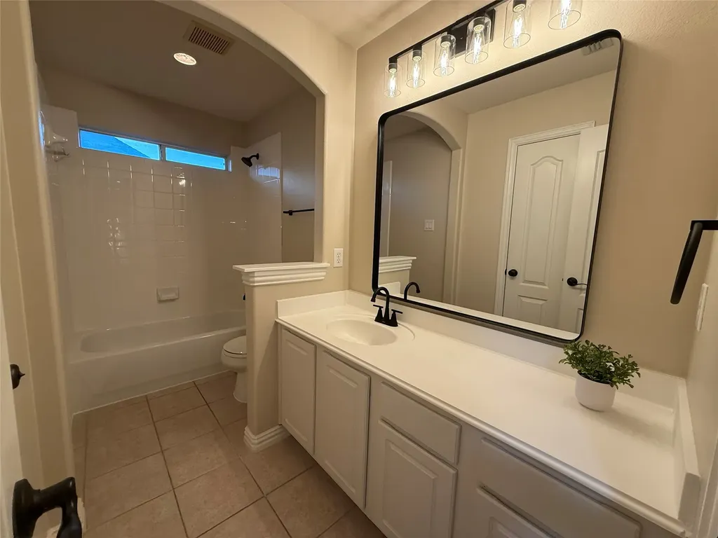 1009 Royal Oaks Drive Mckinney TX 75070