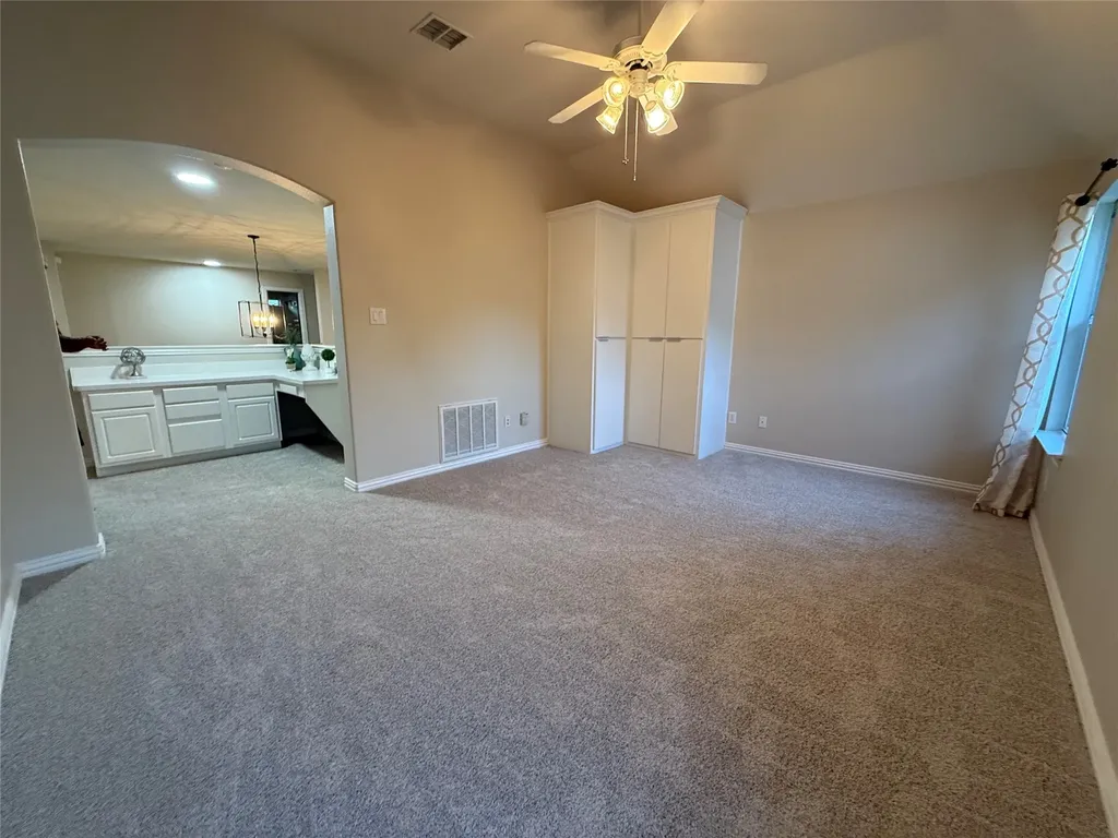 1009 Royal Oaks Drive Mckinney TX 75070