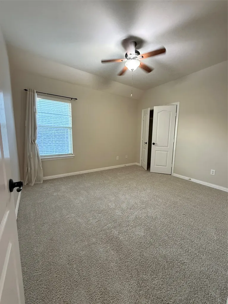 1009 Royal Oaks Drive Mckinney TX 75070