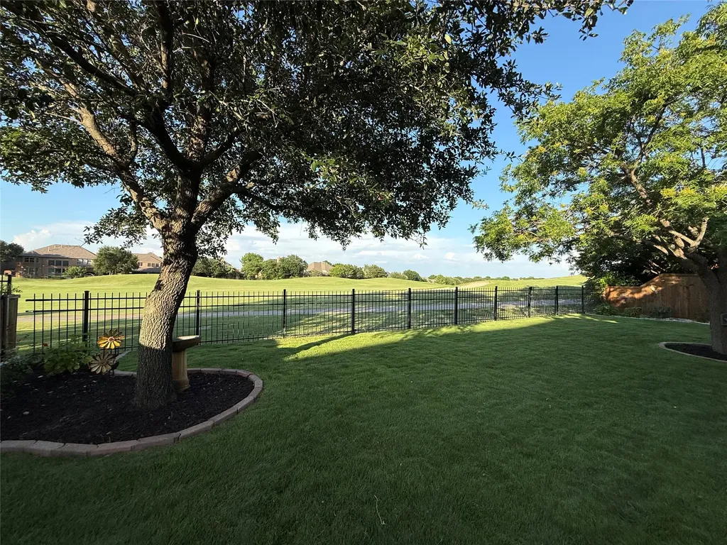 1009 Royal Oaks Drive Mckinney TX 75070