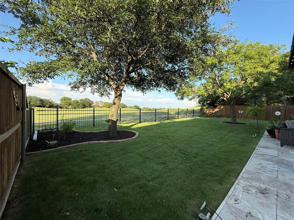 1009 Royal Oaks Drive Mckinney TX 75070
