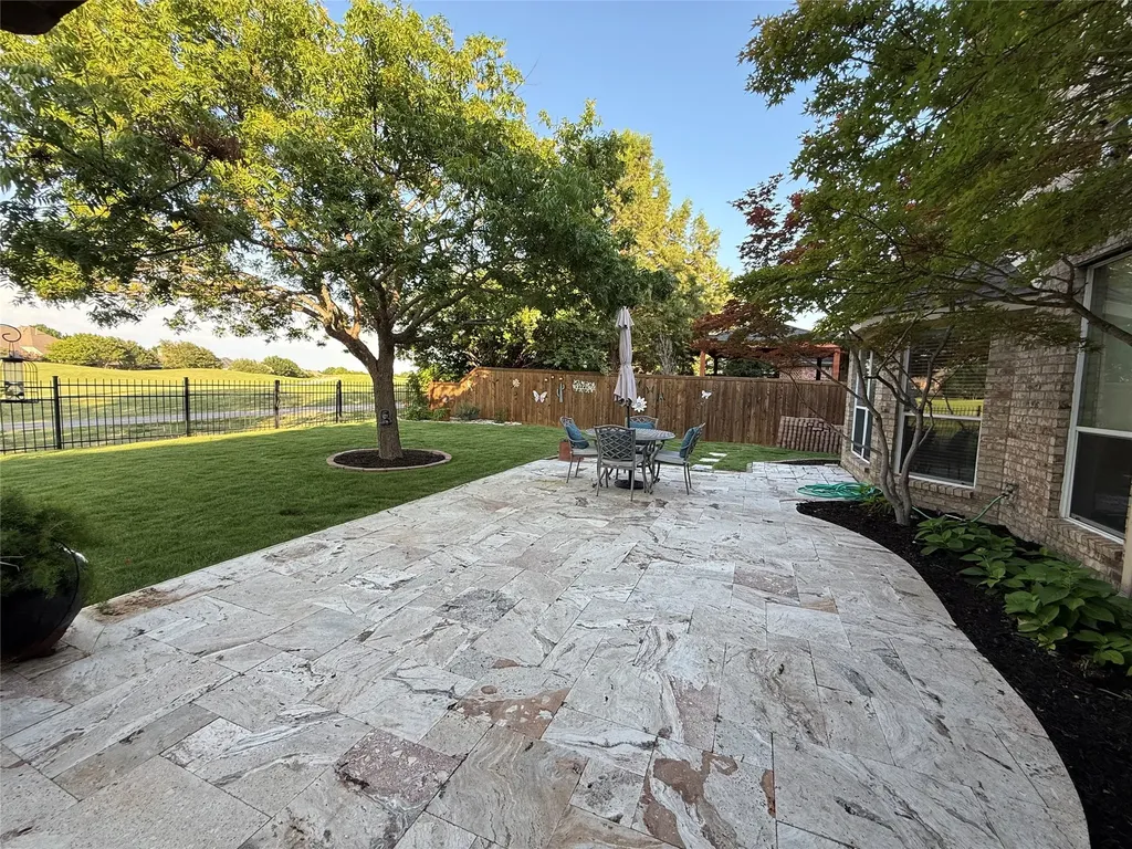 1009 Royal Oaks Drive Mckinney TX 75070