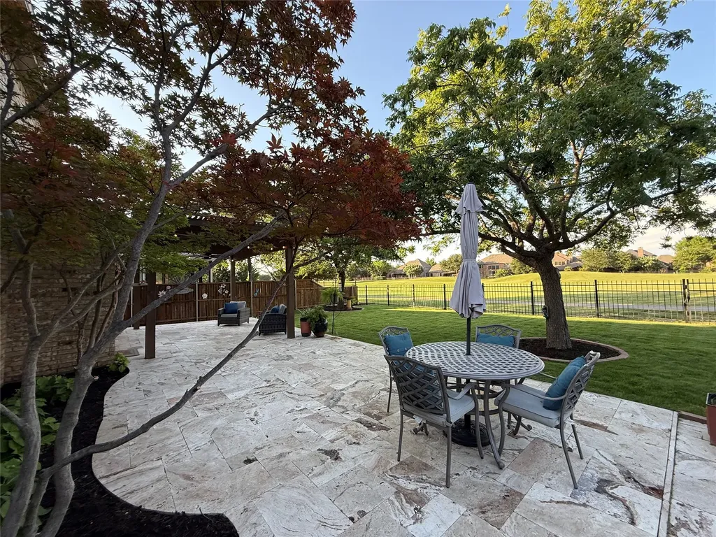 1009 Royal Oaks Drive Mckinney TX 75070