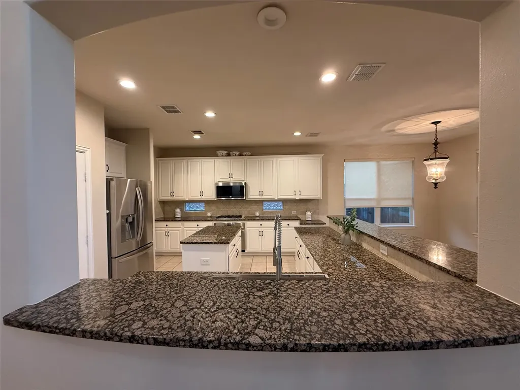 1009 Royal Oaks Drive Mckinney TX 75070