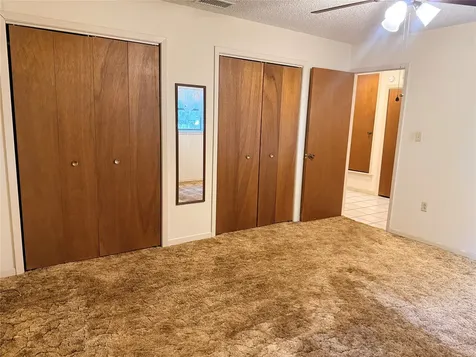 305 S Cleveland Avenue Aspermont TX 79502