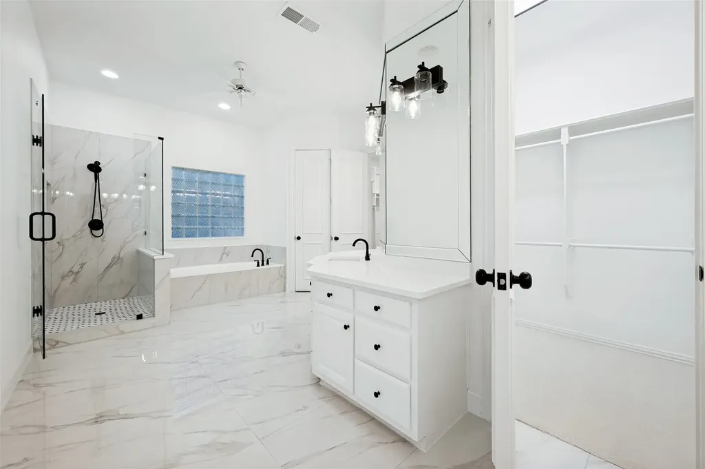 17919 Castle Bend Drive Dallas TX 75287