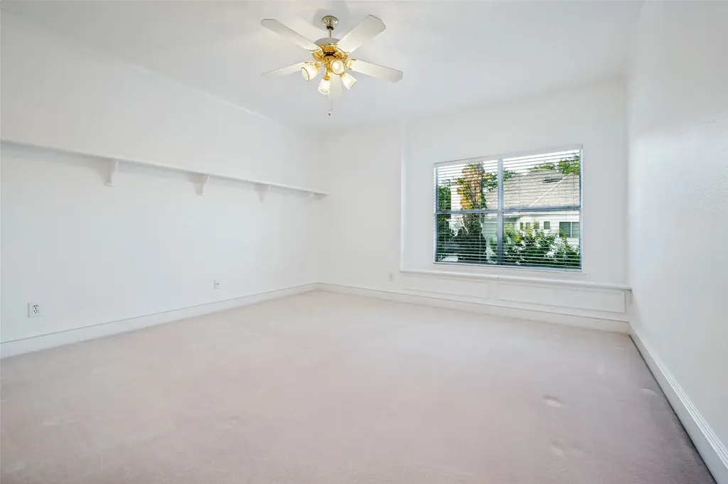 17919 Castle Bend Drive Dallas TX 75287