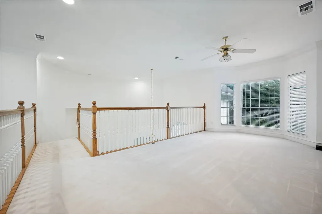 17919 Castle Bend Drive Dallas TX 75287