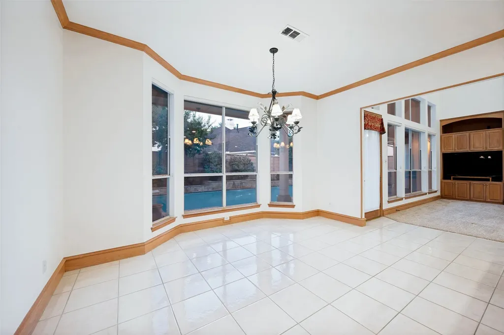 17919 Castle Bend Drive Dallas TX 75287