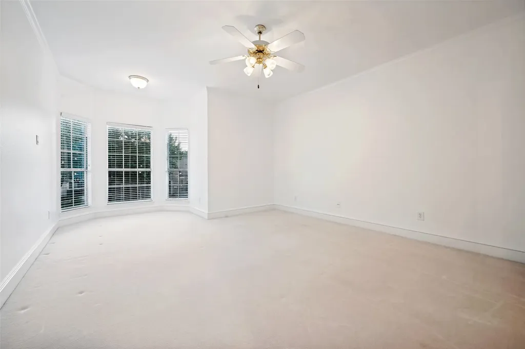 17919 Castle Bend Drive Dallas TX 75287