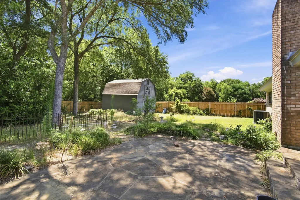 403 Westcliff Drive Euless TX 76040