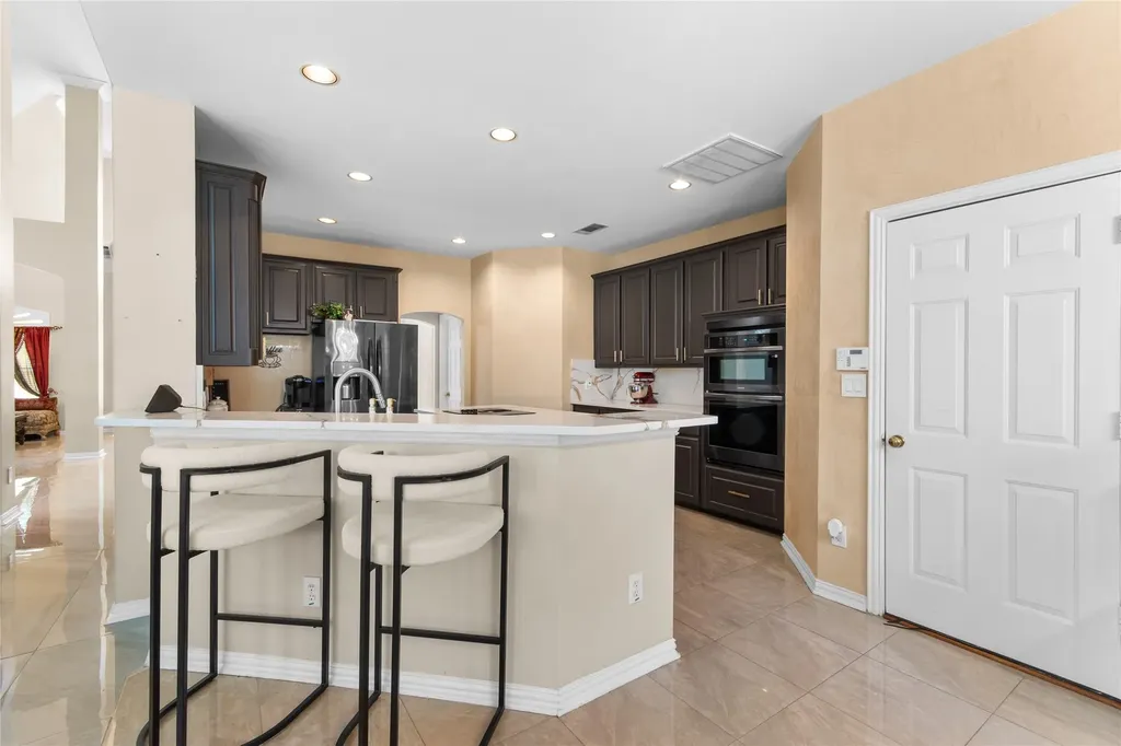 2012 Stevenson Lane Flower Mound TX 75028