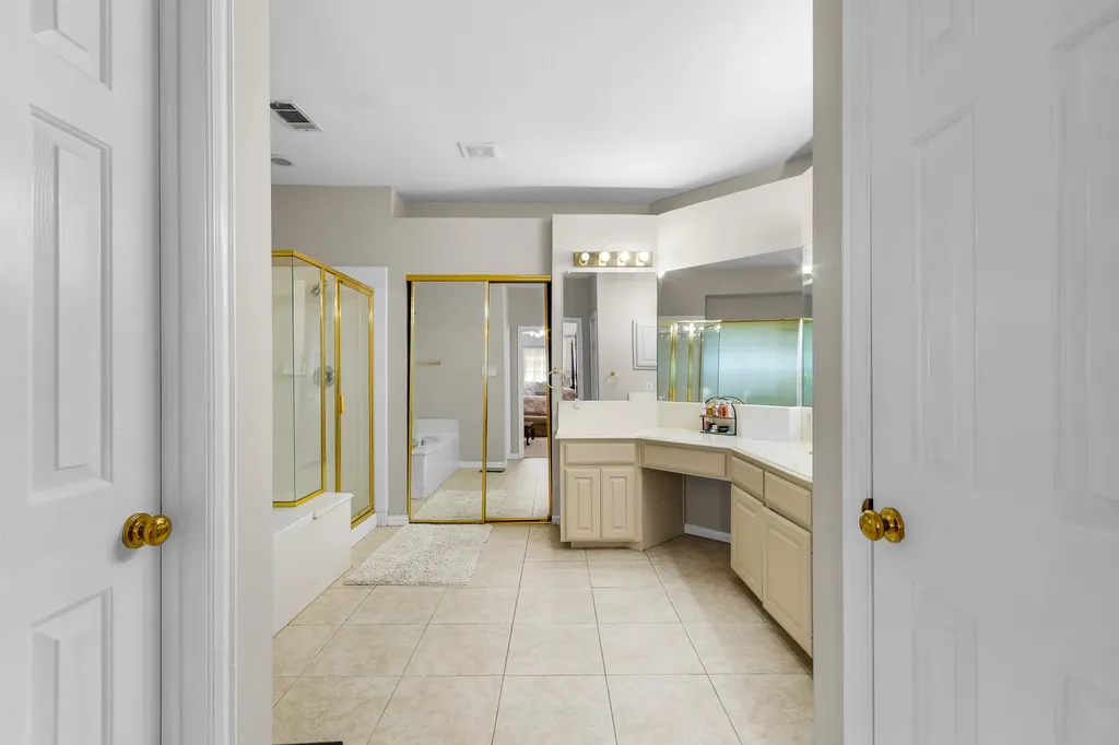 2012 Stevenson Lane Flower Mound TX 75028