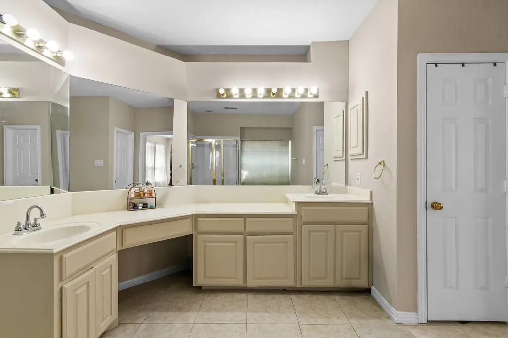 2012 Stevenson Lane Flower Mound TX 75028