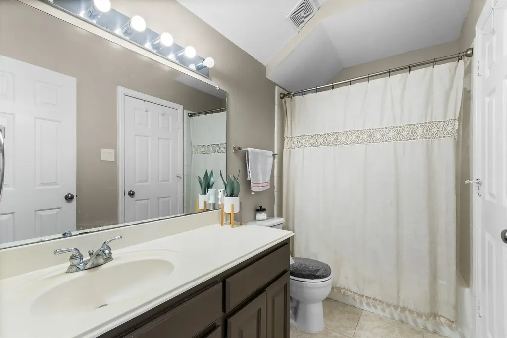 2012 Stevenson Lane Flower Mound TX 75028