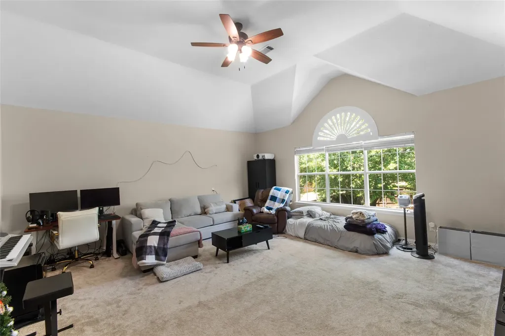 2012 Stevenson Lane Flower Mound TX 75028