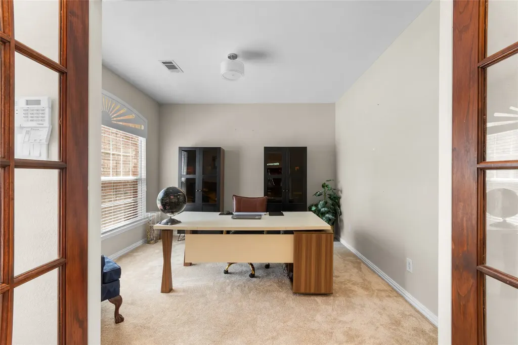 2012 Stevenson Lane Flower Mound TX 75028