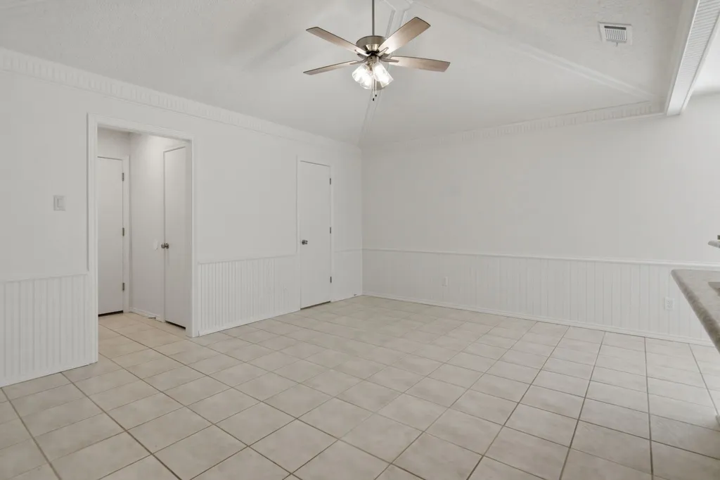 4009 Bowden Hill Lane E Colleyville TX 76034
