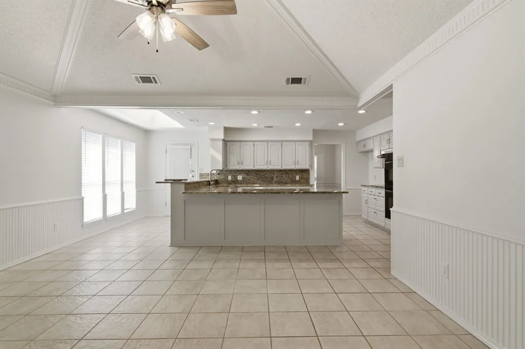 4009 Bowden Hill Lane E Colleyville TX 76034