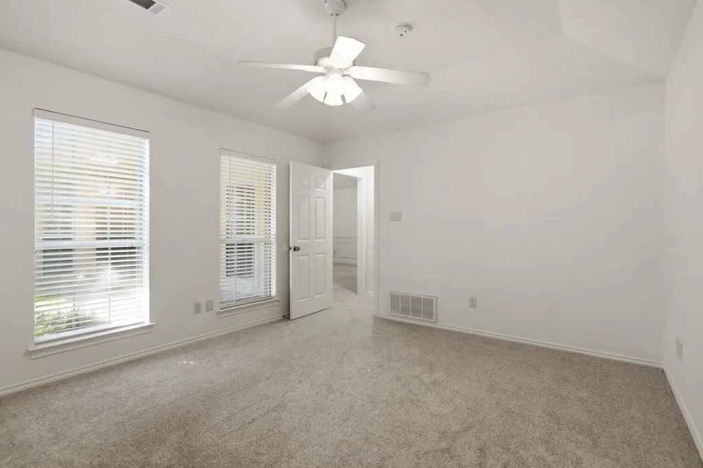 4009 Bowden Hill Lane E Colleyville TX 76034