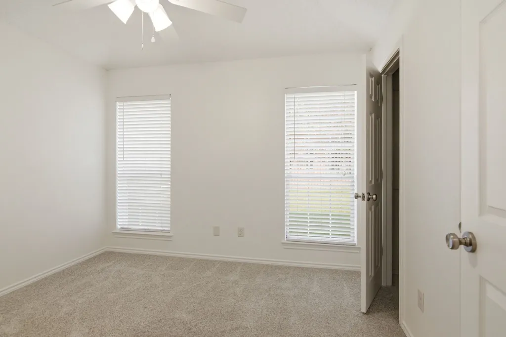 4009 Bowden Hill Lane E Colleyville TX 76034