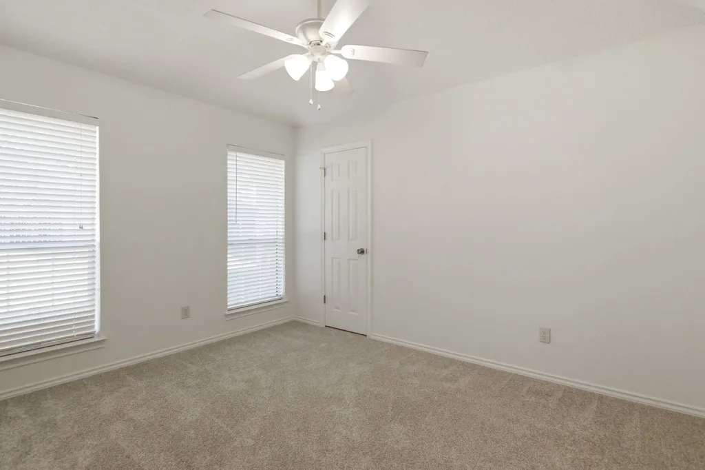 4009 Bowden Hill Lane E Colleyville TX 76034