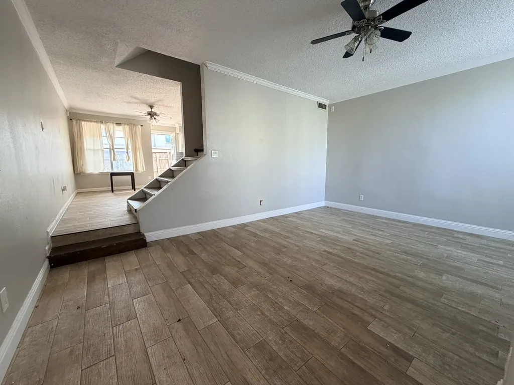 7145 Fair Oaks Avenue Dallas TX 75231