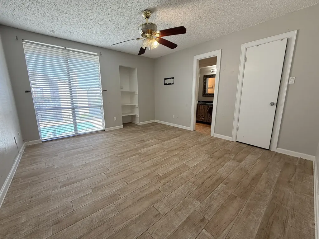 7145 Fair Oaks Avenue Dallas TX 75231