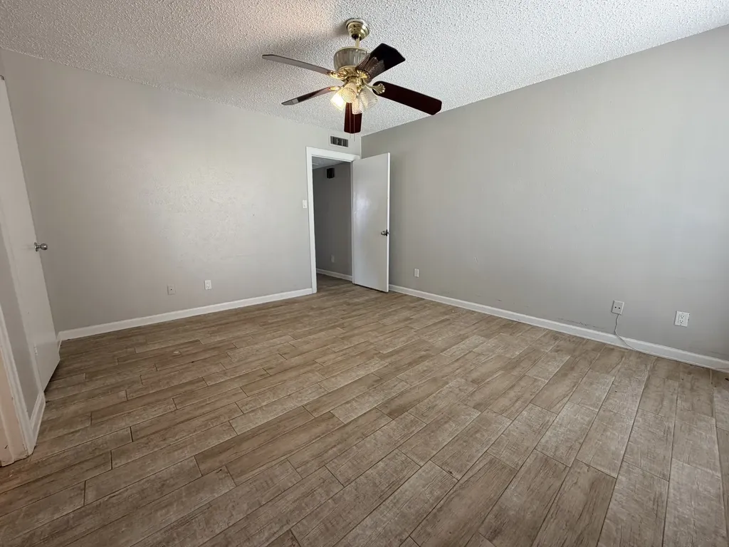 7145 Fair Oaks Avenue Dallas TX 75231