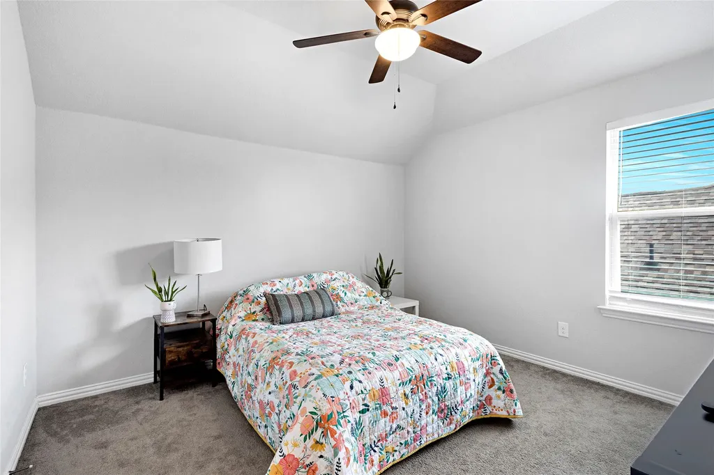 1104 Granger Drive Mckinney TX 75071