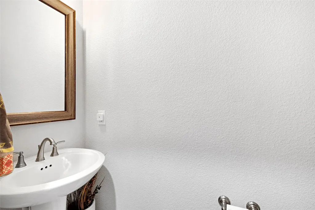 1104 Granger Drive Mckinney TX 75071