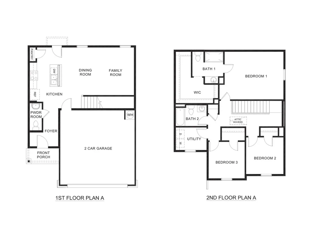 719 Twilight Terrace Sherman TX 75090