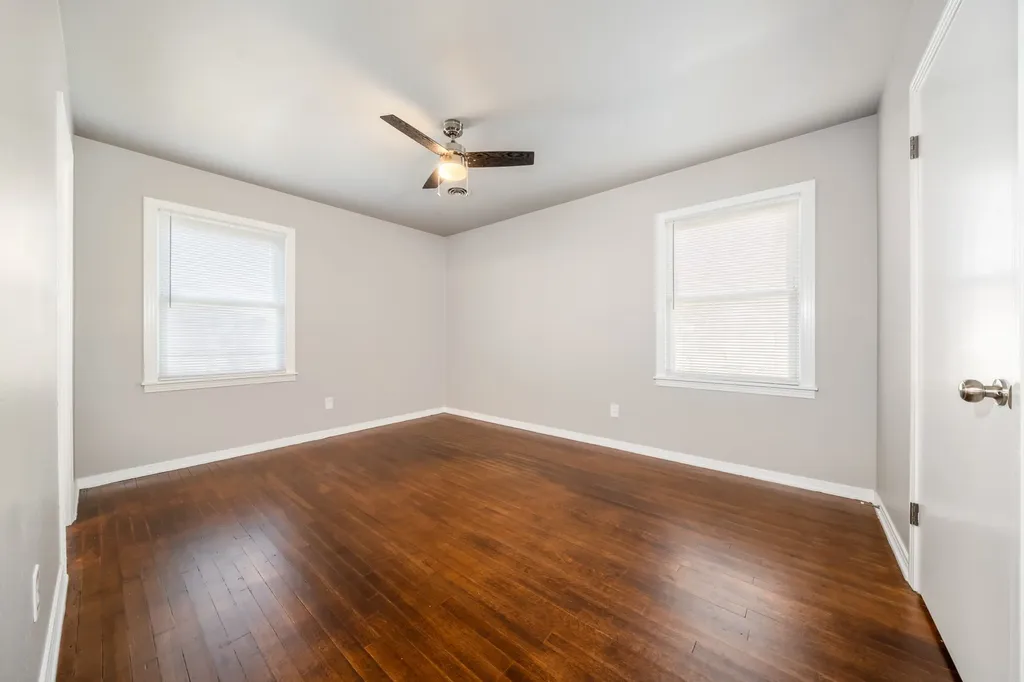 908 Lawrence Drive Waco TX 76710