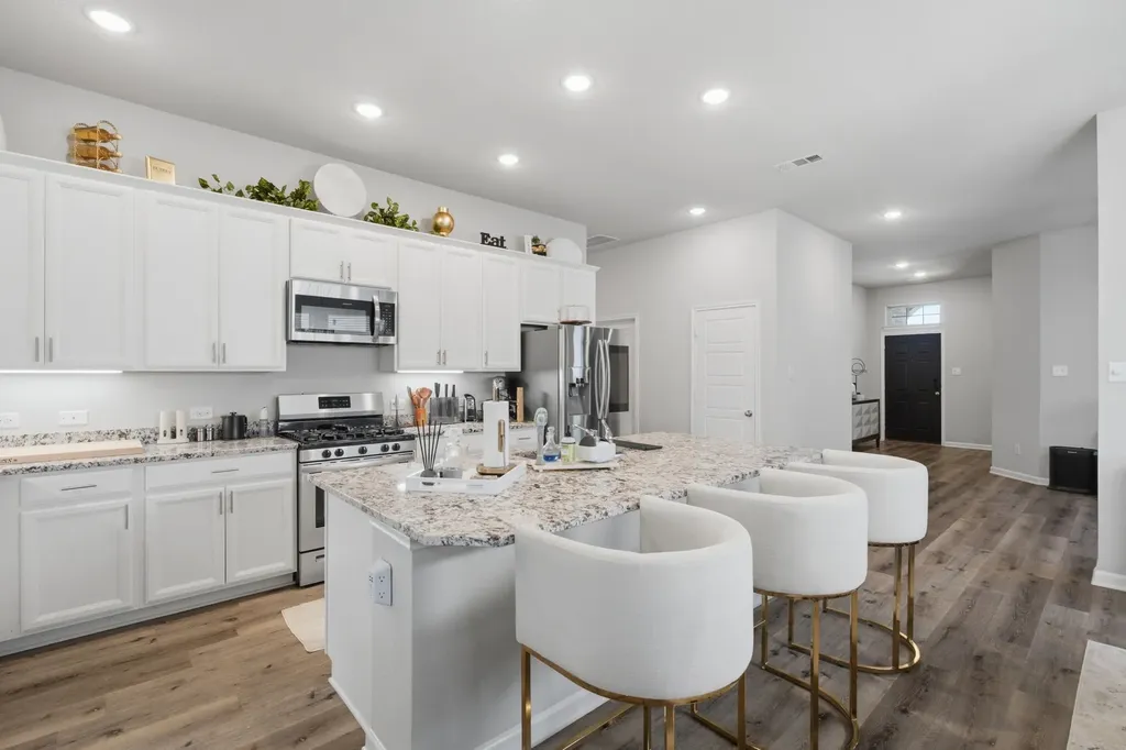 3925 Sunflower Drive Aubrey TX 76227