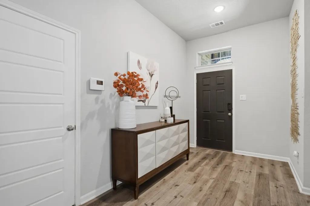 3925 Sunflower Drive Aubrey TX 76227