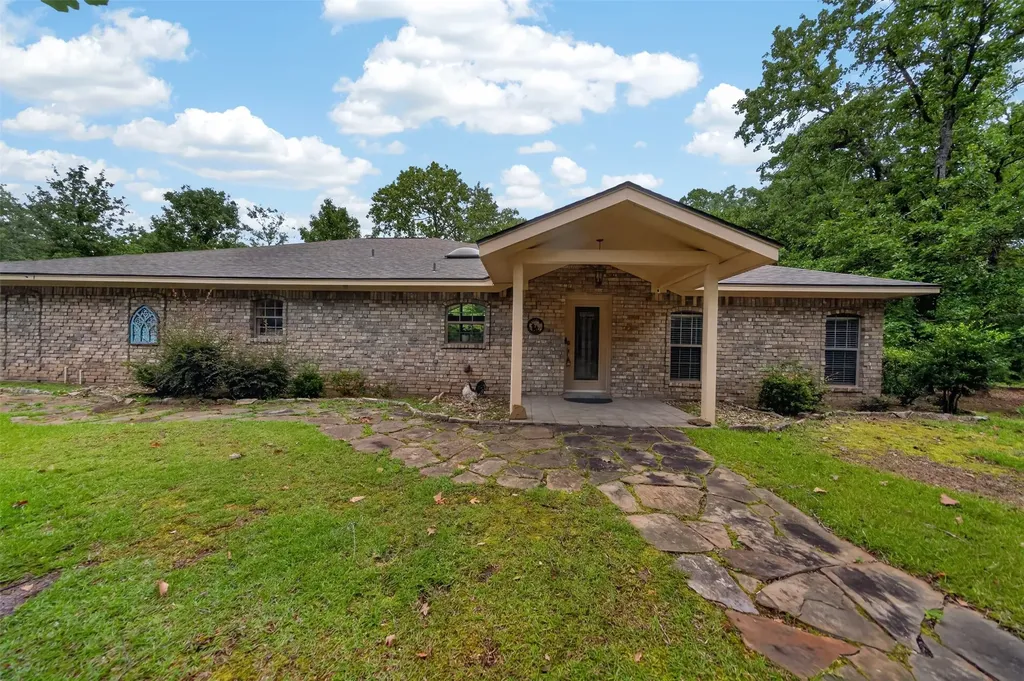 1325 Private Road 7905 Hawkins TX 75765