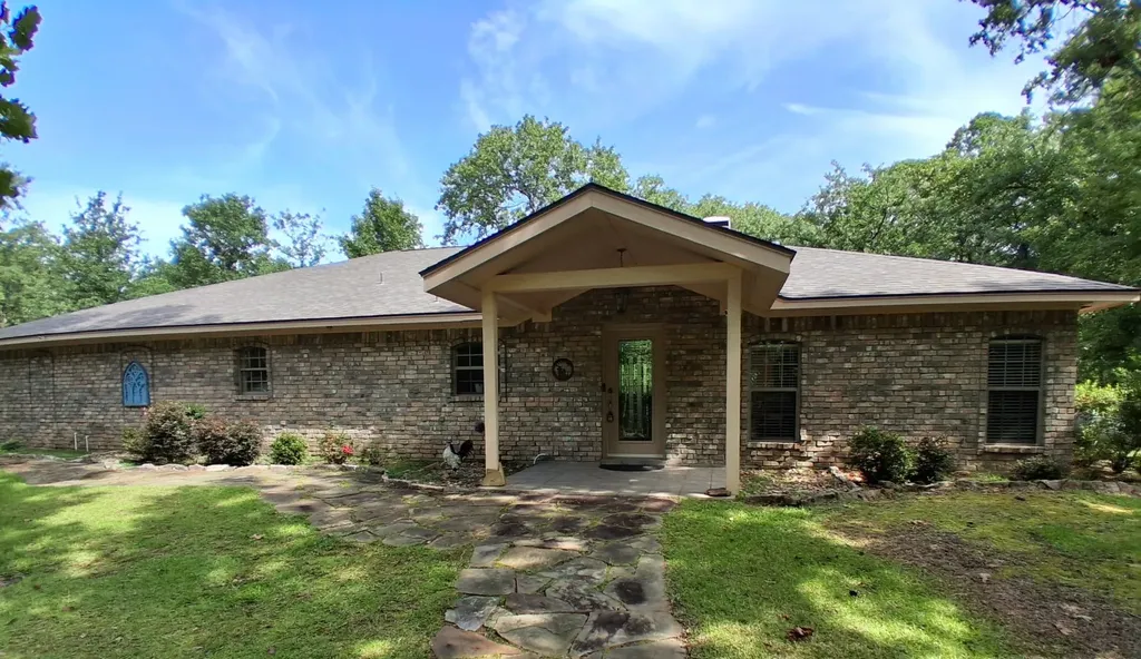 1325 Private Road 7905 Hawkins TX 75765