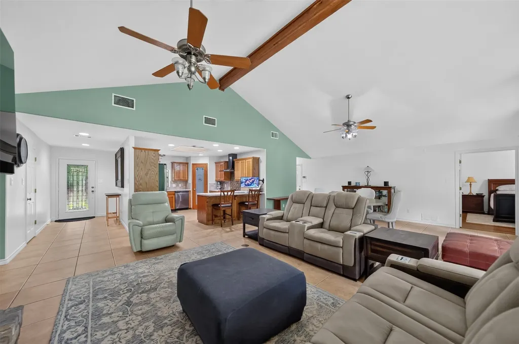 1325 Private Road 7905 Hawkins TX 75765