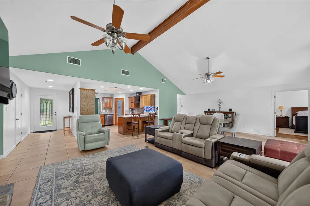 1325 Private Road 7905 Hawkins TX 75765