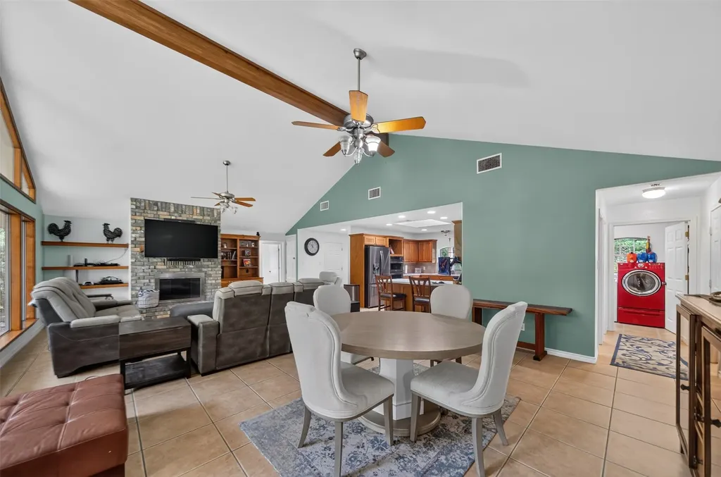 1325 Private Road 7905 Hawkins TX 75765