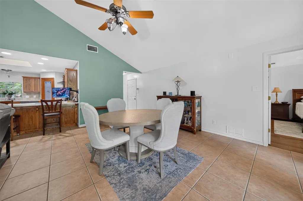1325 Private Road 7905 Hawkins TX 75765