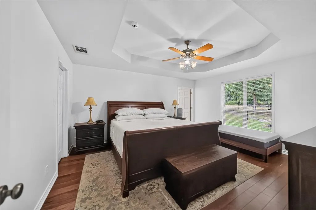1325 Private Road 7905 Hawkins TX 75765