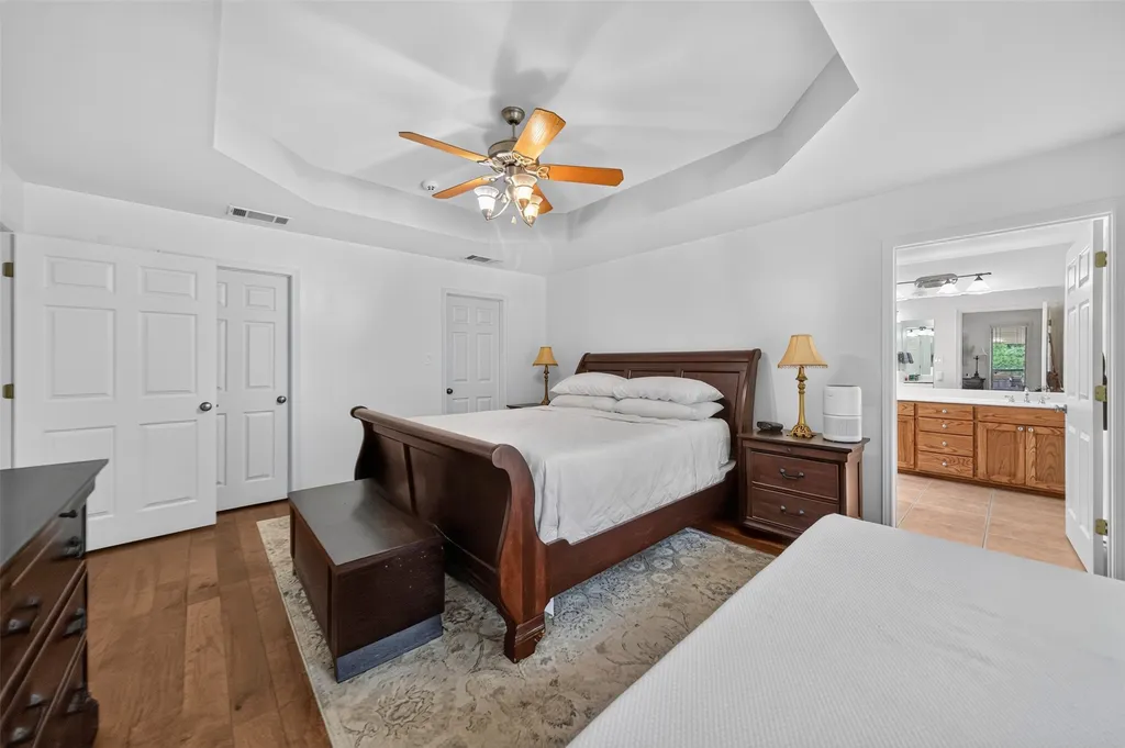 1325 Private Road 7905 Hawkins TX 75765