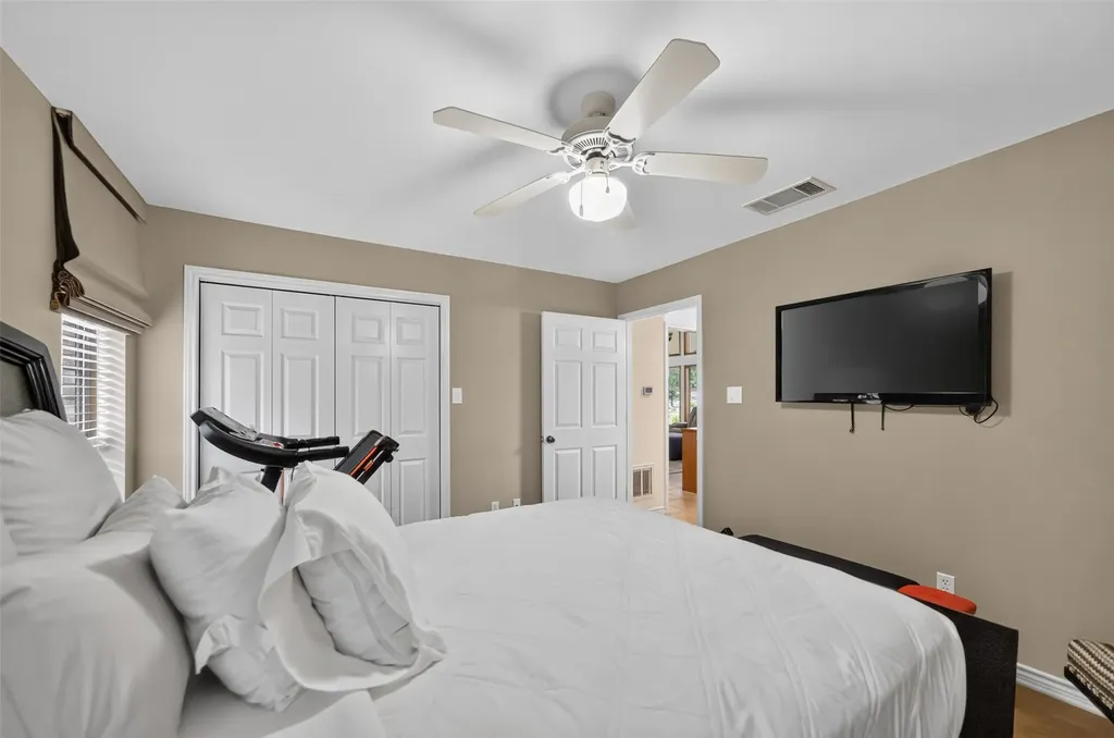 1325 Private Road 7905 Hawkins TX 75765
