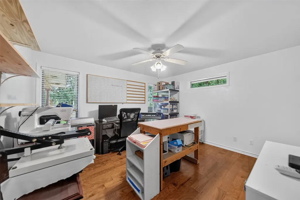 1325 Private Road 7905 Hawkins TX 75765